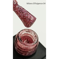 Гель Лак Effulgence Milano 13-12